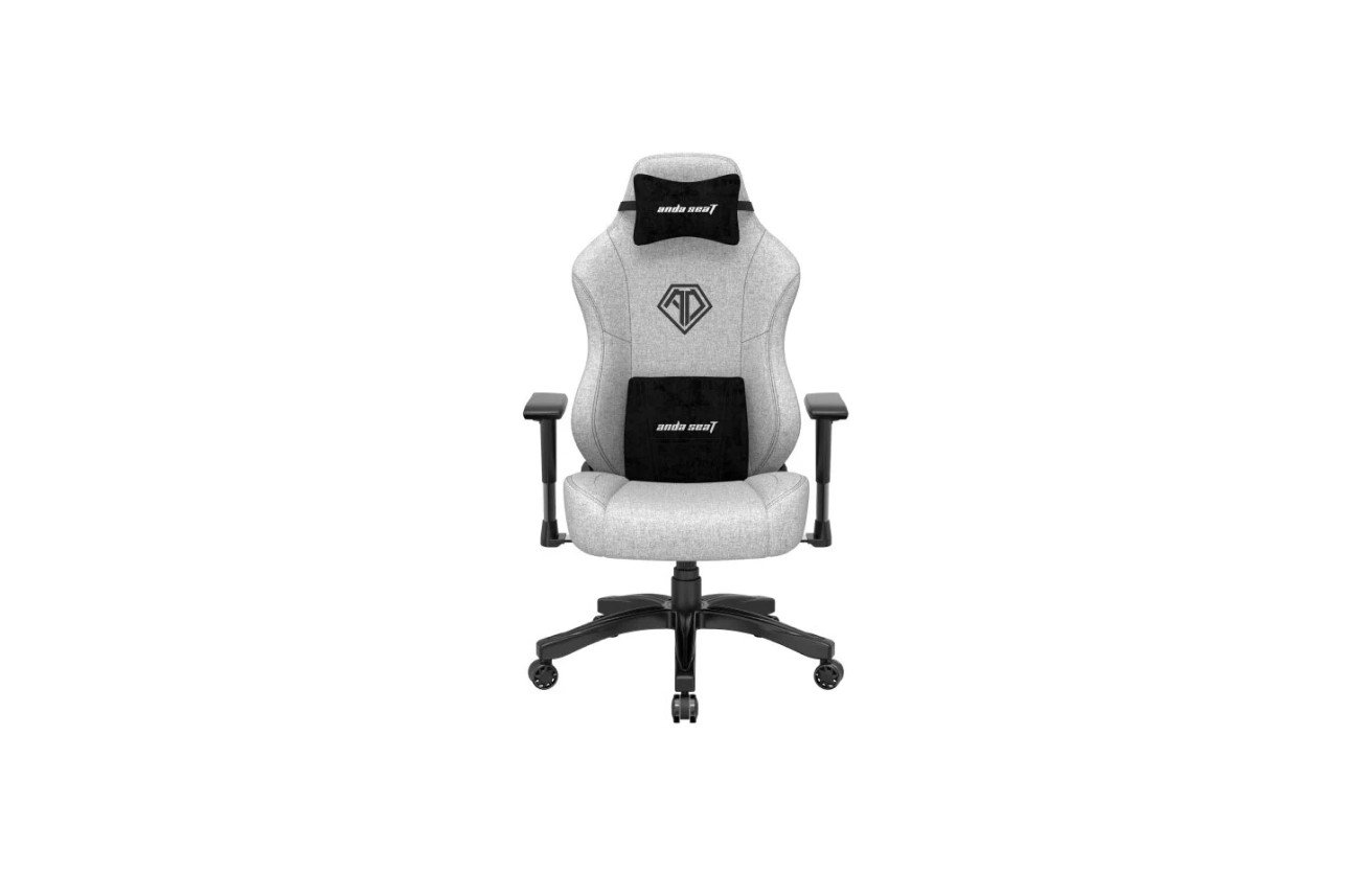 AndaSeat Phantom 3