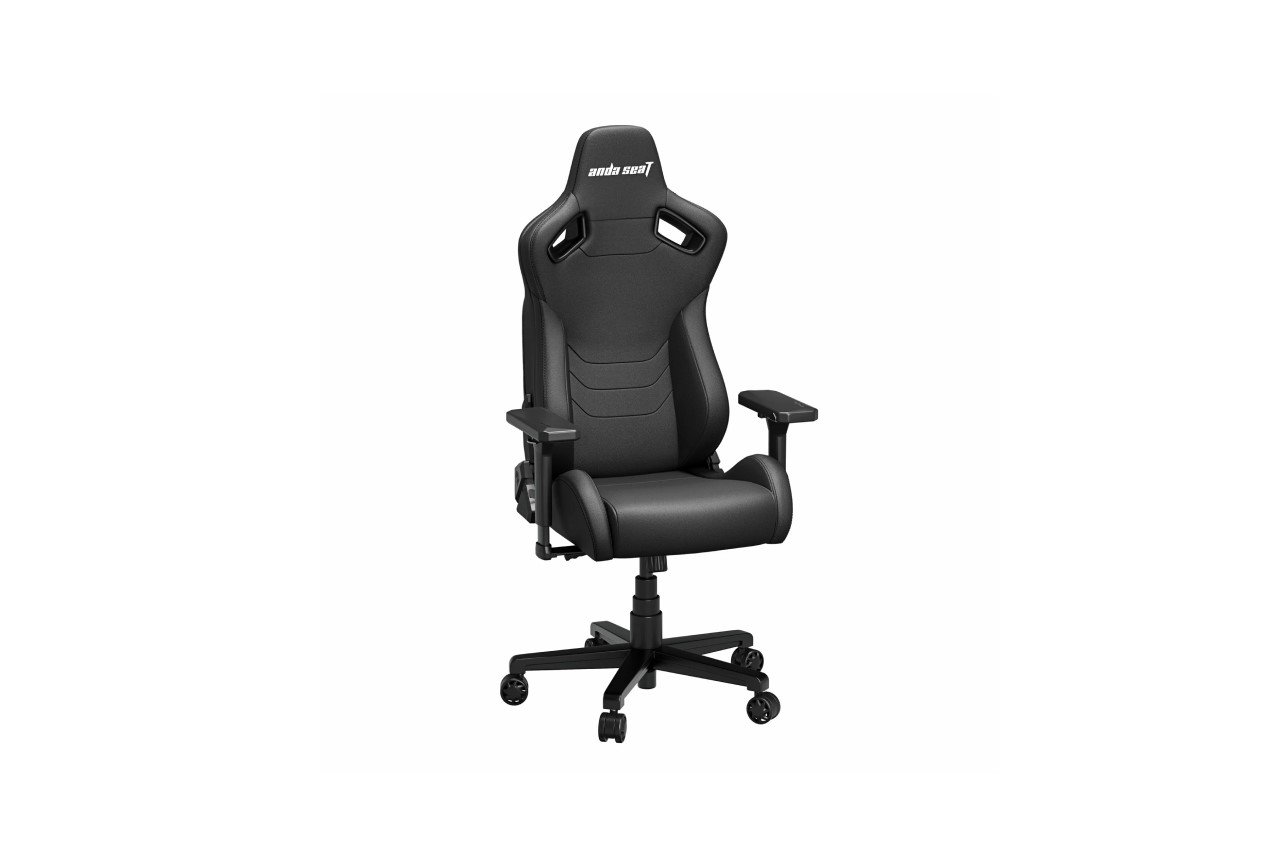 AndaSeat Kaiser Frontier