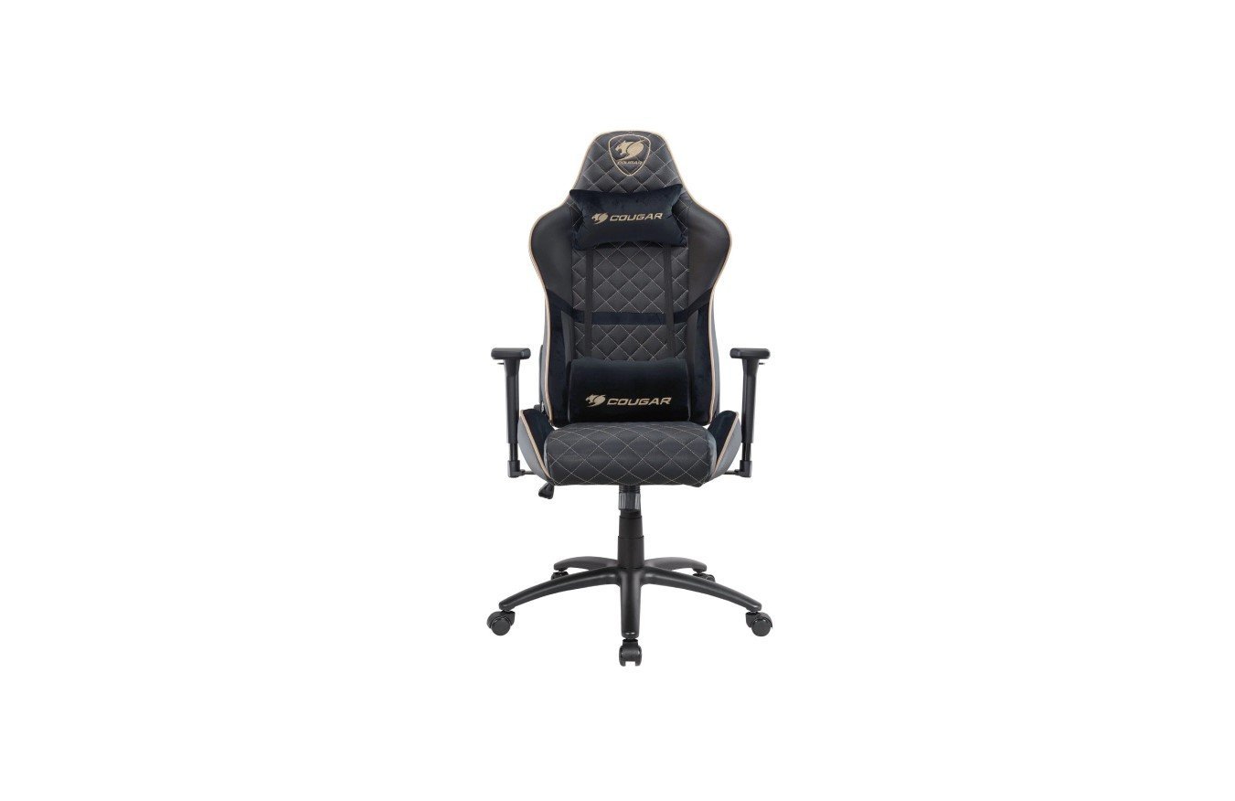 COUGAR Armor ONE Royal