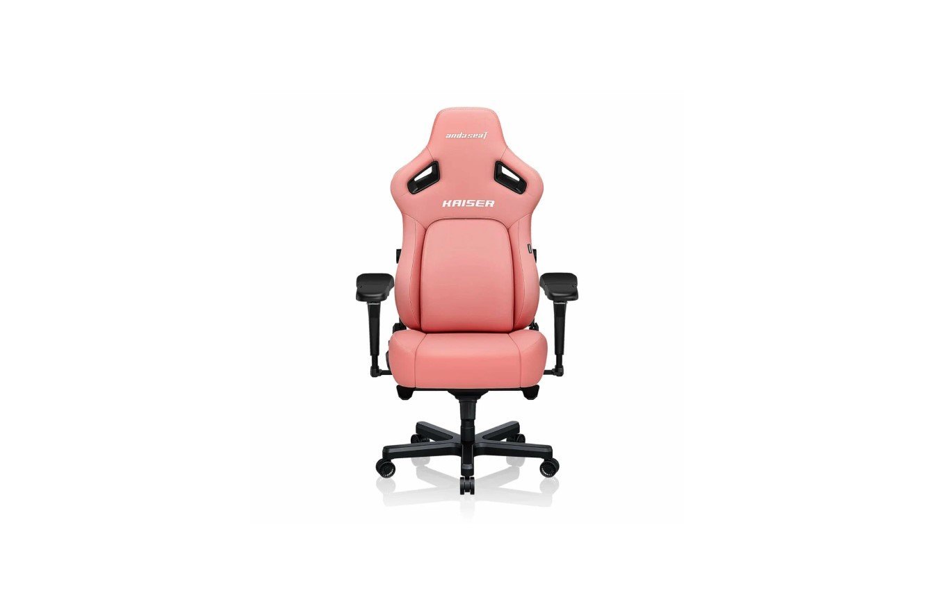 AndaSeat Kaiser 4 XL