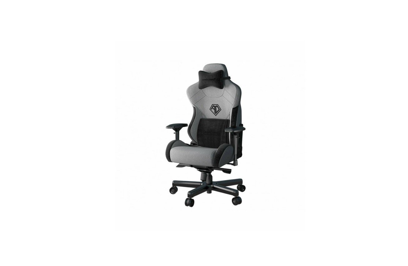 Anda Seat T-Pro 2
