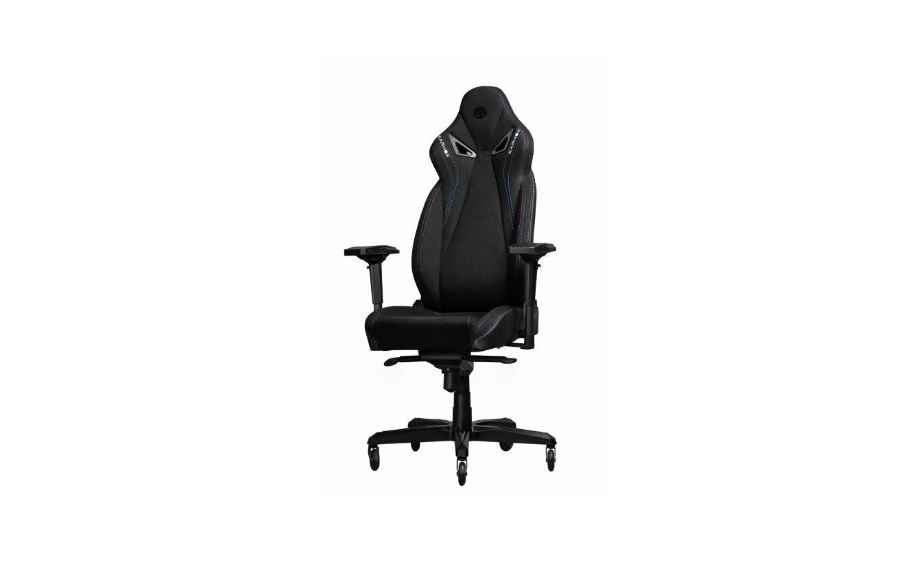 KARNOX Assassin Ghost Edition