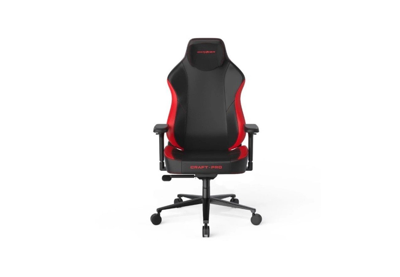 DXRacer CRA/D5000/NR Pro