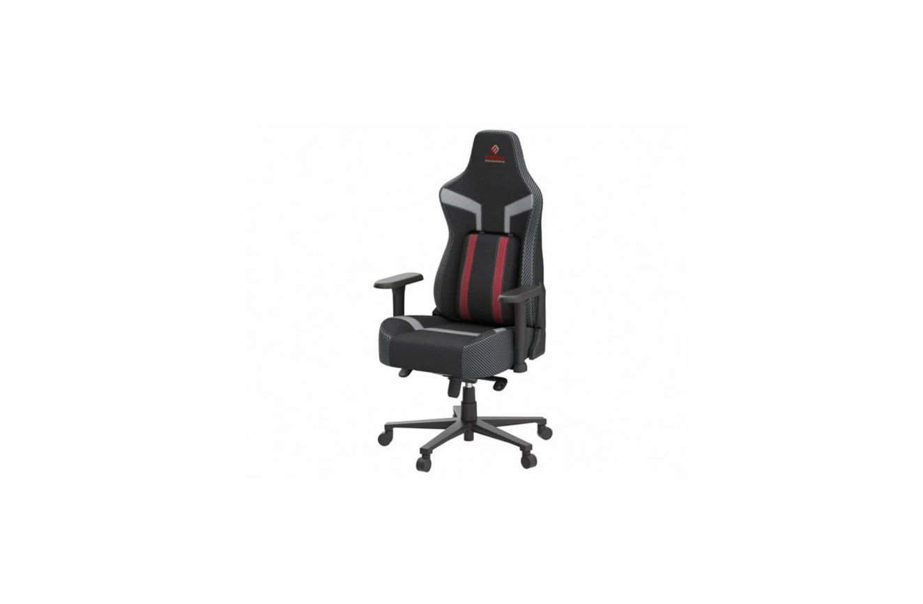 Eureka Ergonomic Python II Ergonomic Chair