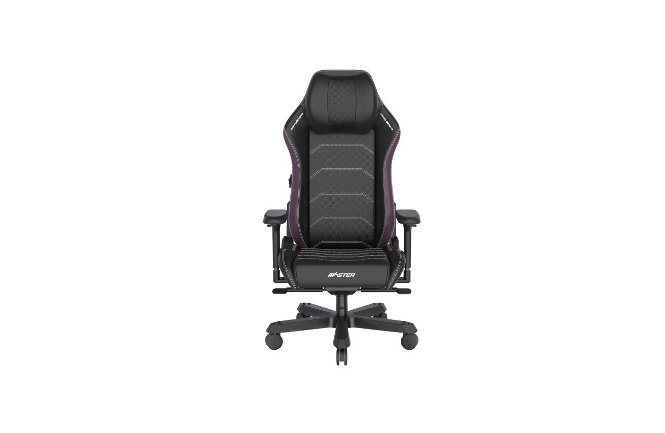 DXRacer I-DMC/MAS2022/NV