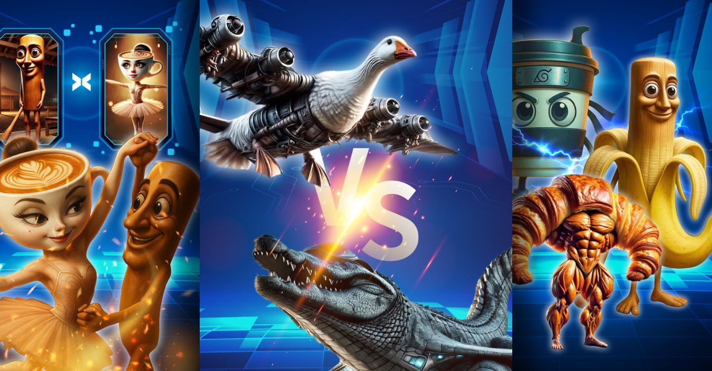Источник:&nbsp;CQ.ru&nbsp;/ Скриншоты AI Brainrot Merge Animal Games&nbsp;&nbsp;