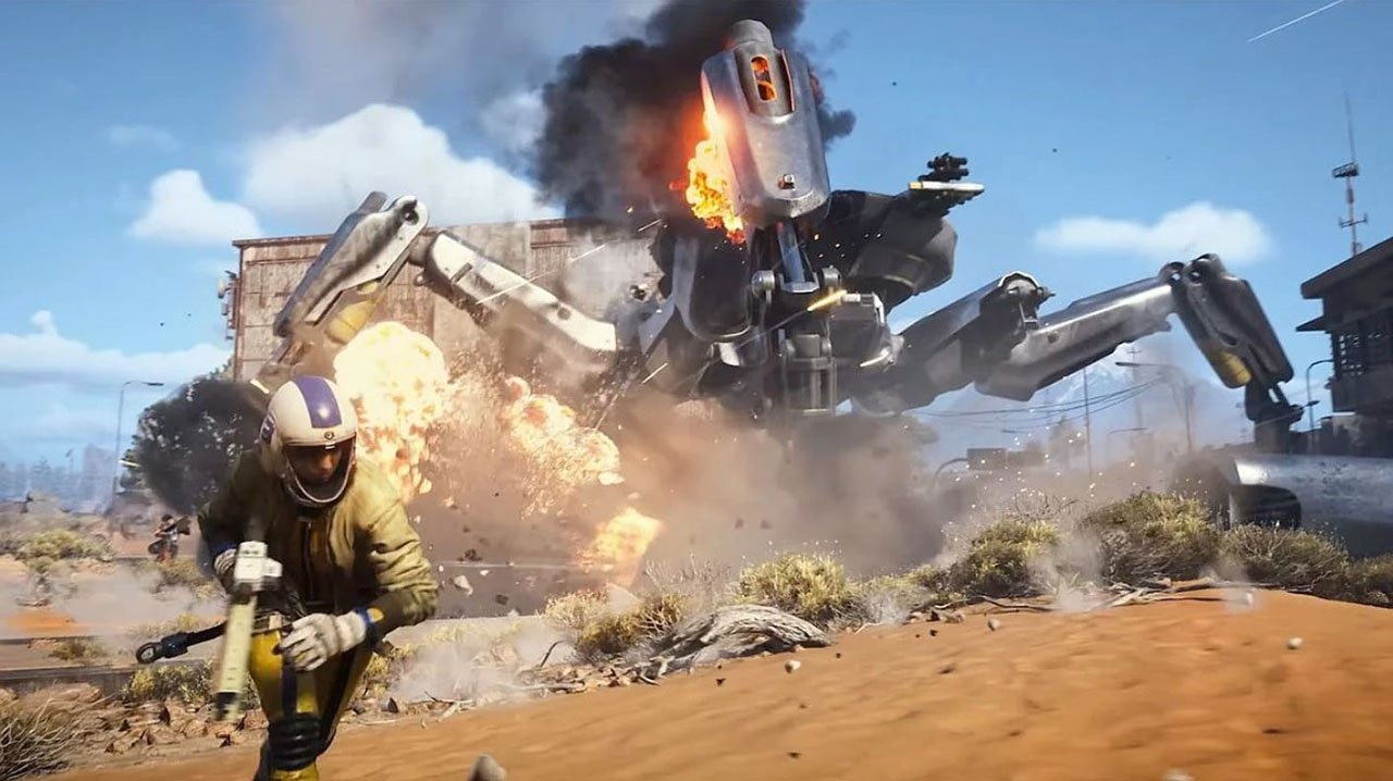 Источник:&nbsp;play3.de /&nbsp;ARC Raiders