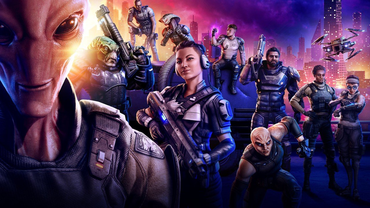 Источник: andphilosophy.com / XCOM