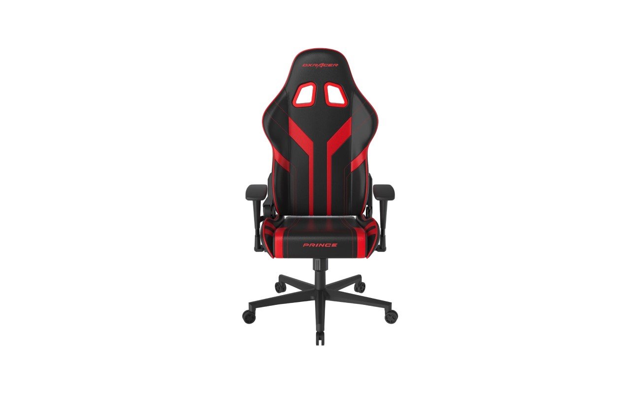 DXRacer Prince GC/LPF24LTC/NR