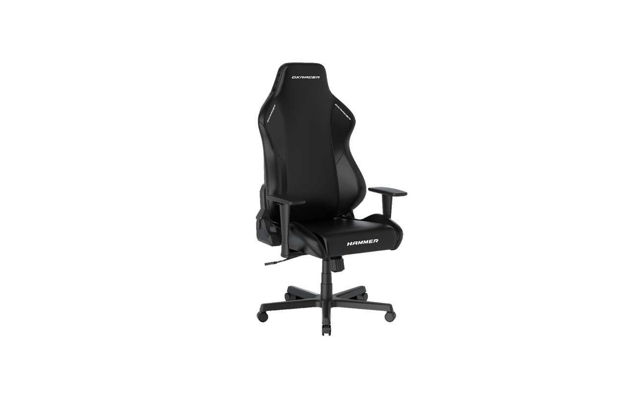 DXRacer Hammer GC/LHE23LTA/QZQ. NR