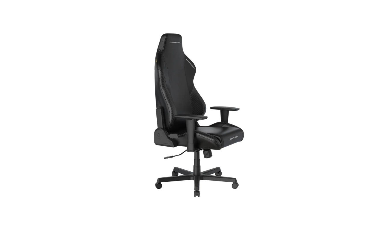 DXRacer Drifting C-NEO