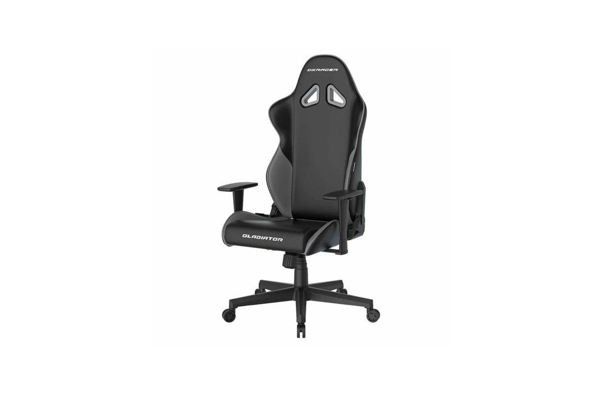 DXRacer Gladiator GC/G2300