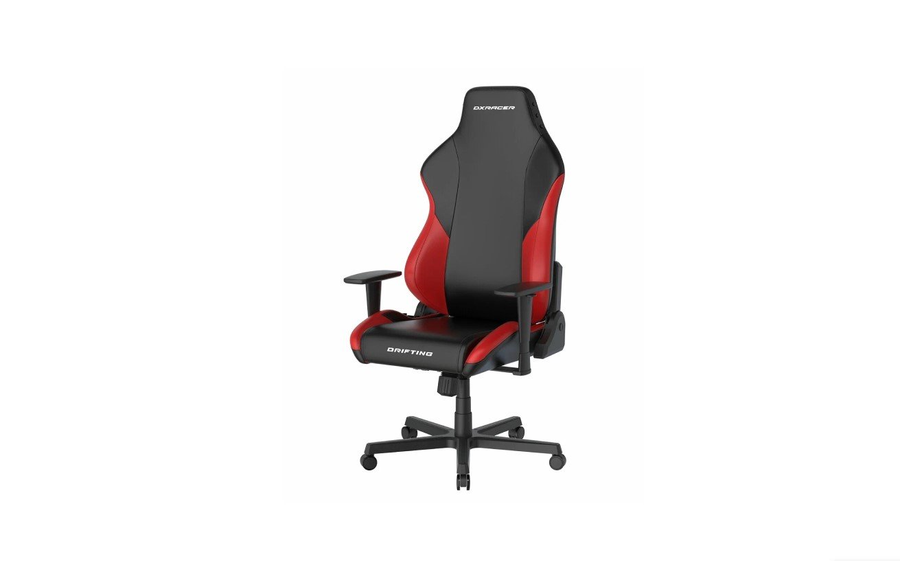 DXRacer OH/DL23/NR