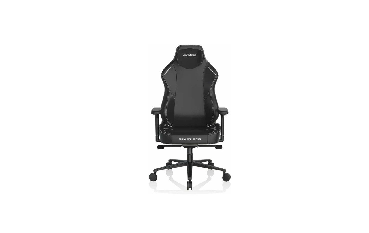 DxRacer CRA/D5000/N Pro