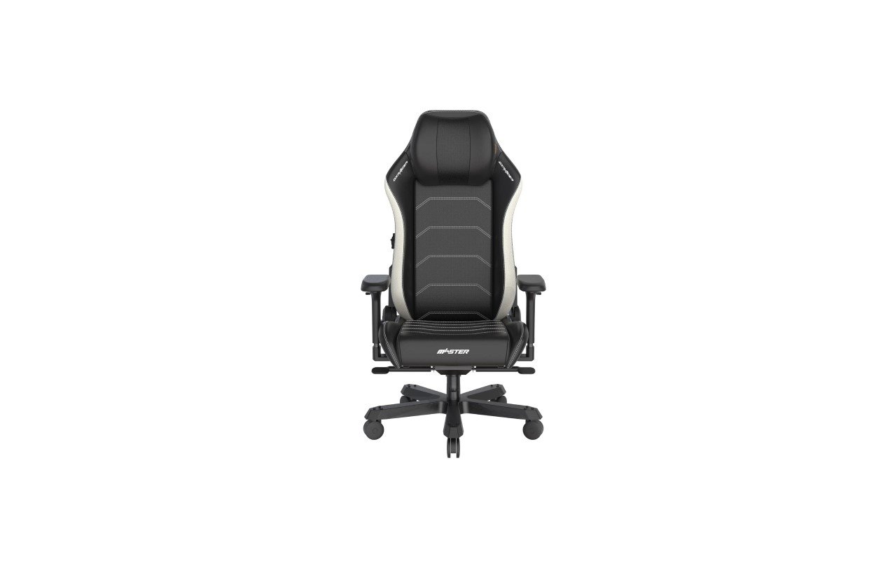 DXRacer I-DMC/MAS2022/NW