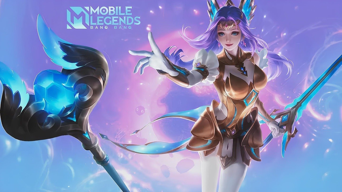 Как поиграть в Mobile Legends Bang Bang на компьютере