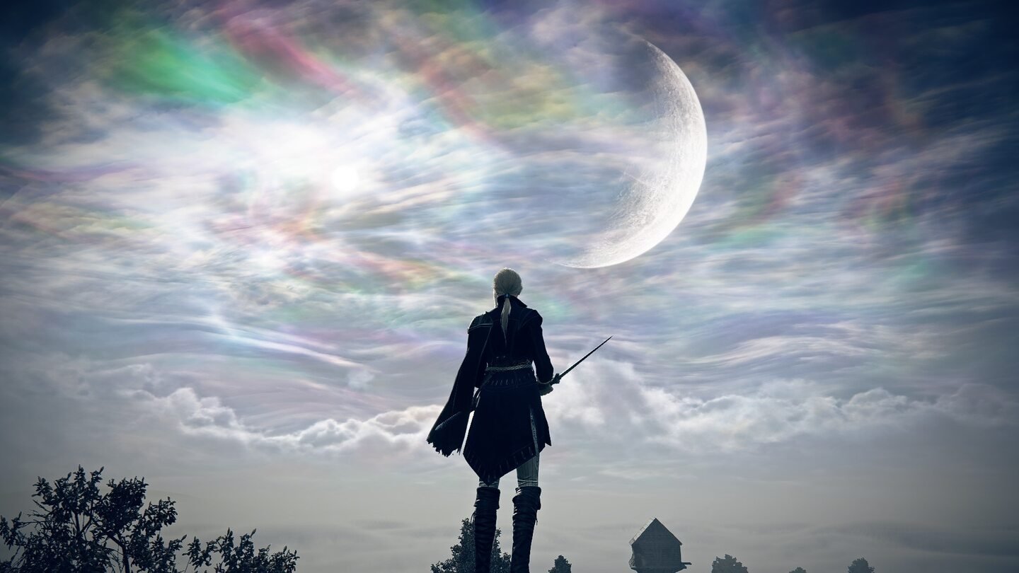 Источник: steamcommunity.com / Герцогиня