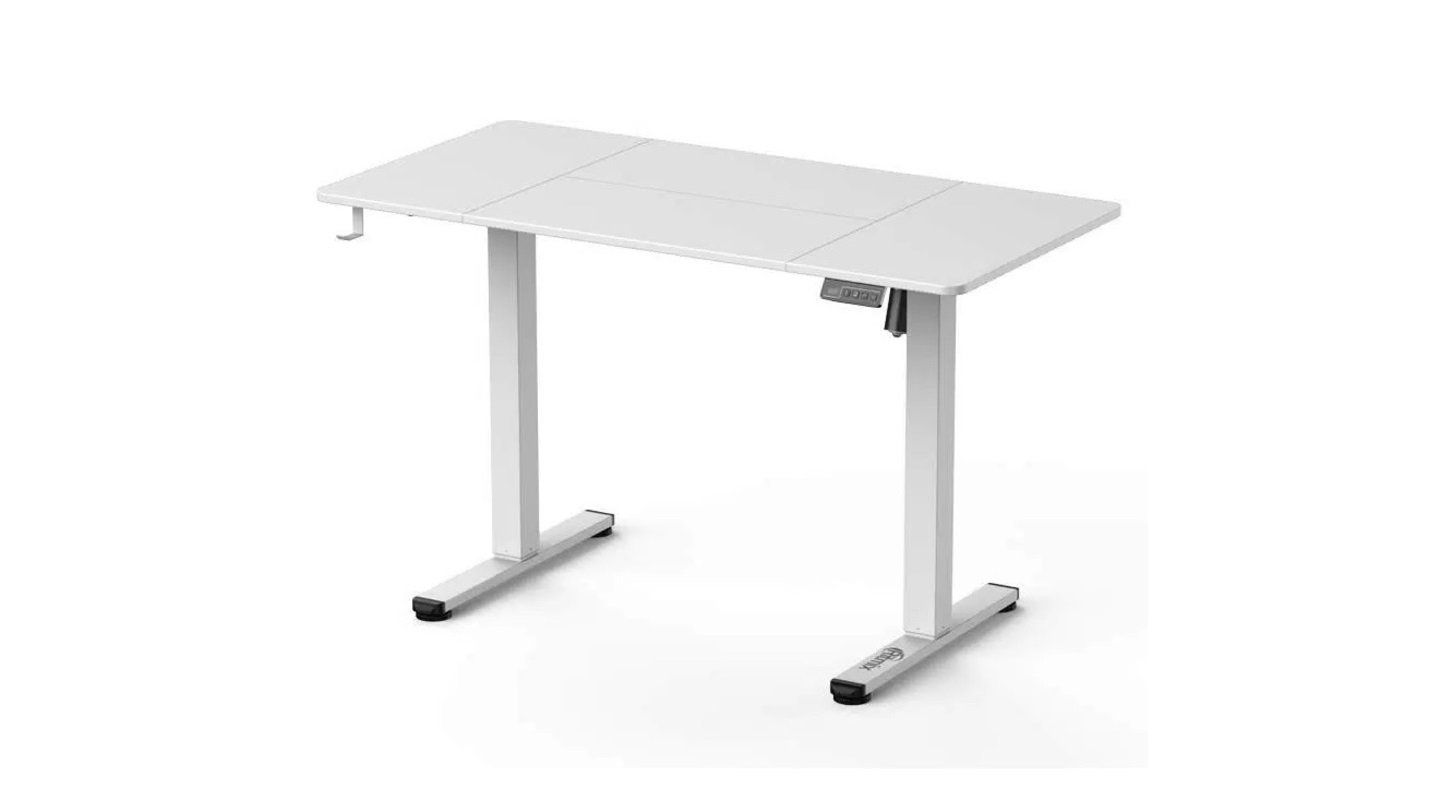 Источник: Ritmix / Ritmix TBL-140a