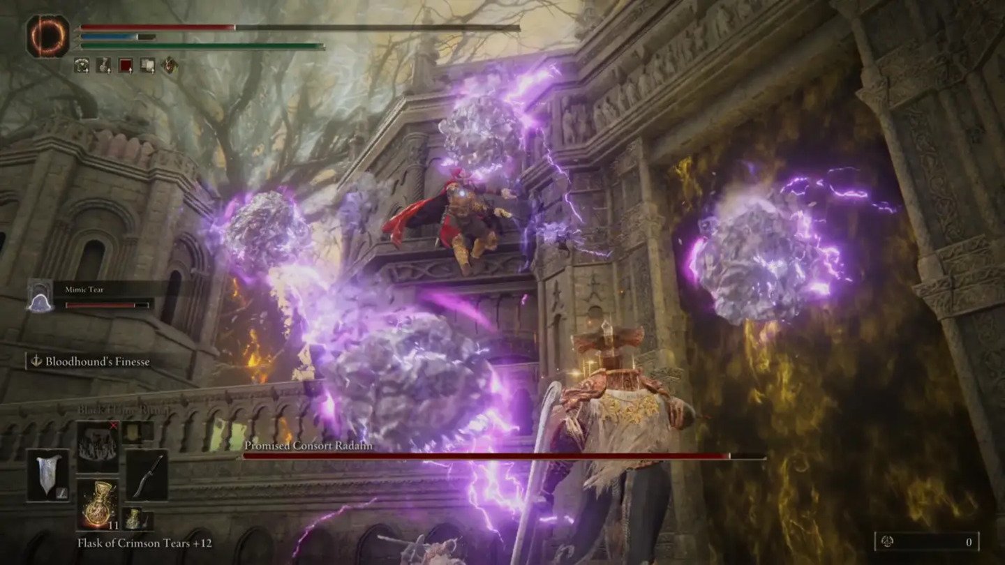 Источник: Eurogamer / Радан