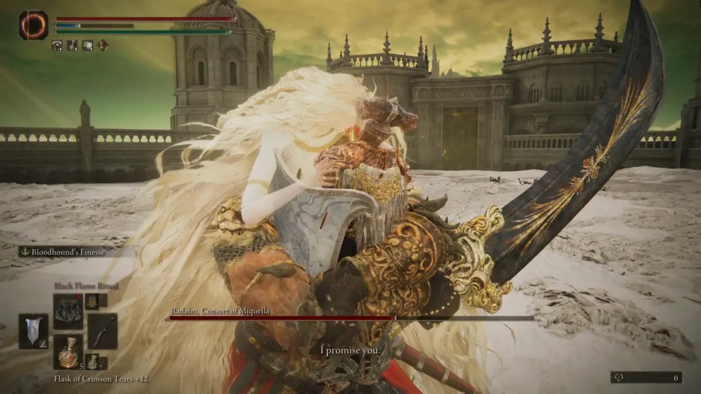Источник: Eurogamer / Радан