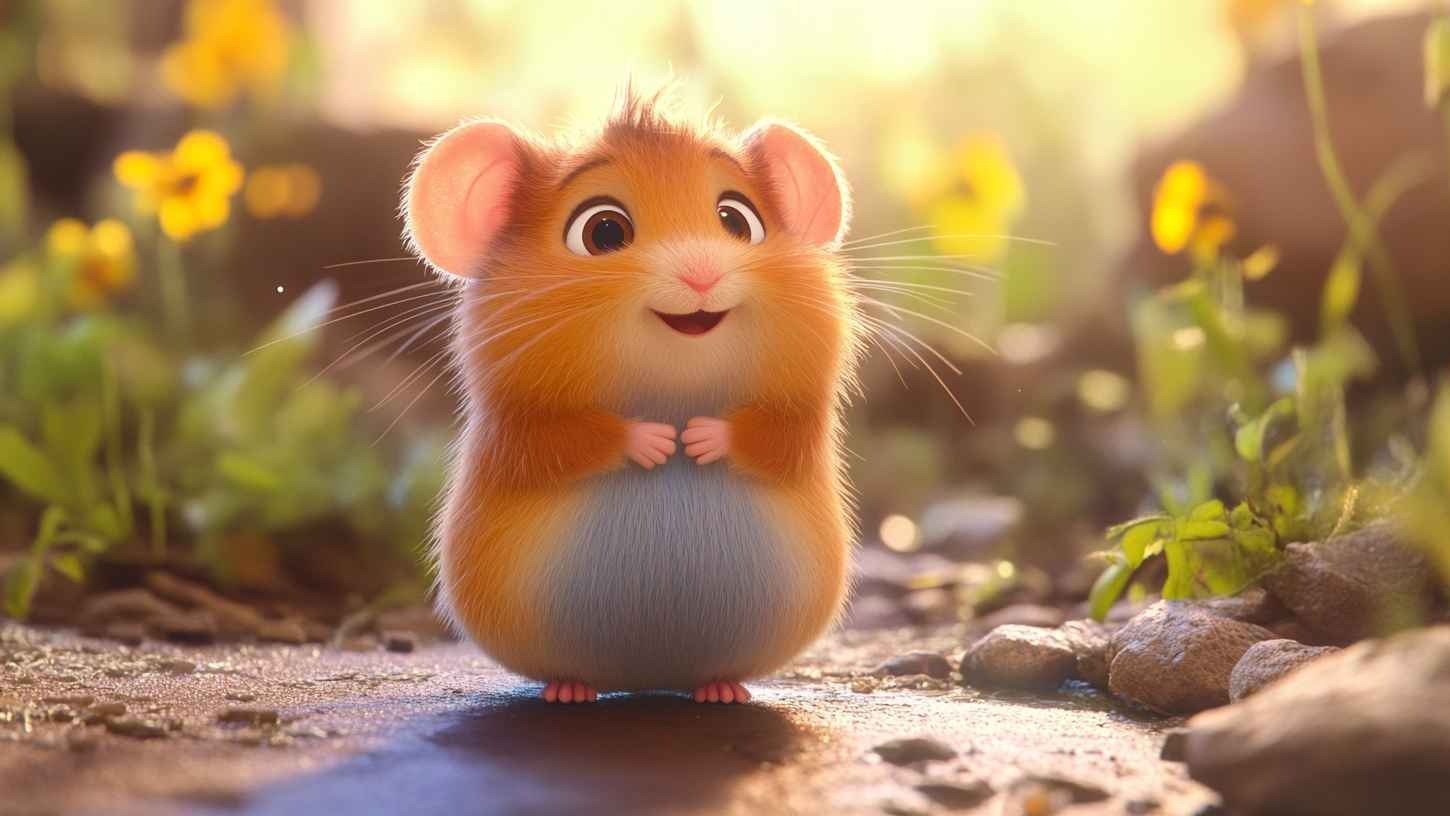 Игроки Hamster Kombat нашли комбо и шифр на 910 июня