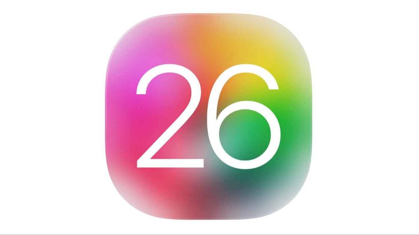 Apple анонсировала iOS 26  самое крупное обновление со времен iOS 7