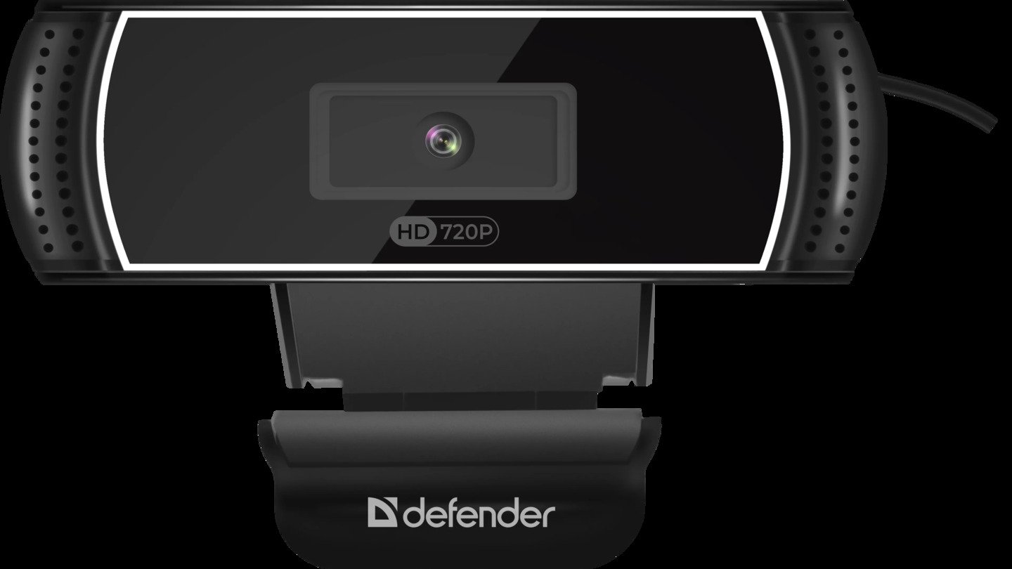 Источник: Defender / G-Lens 2597 HD720p