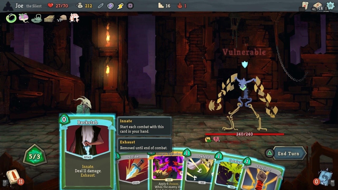 Источник: nerds-feather.com / Slay the Spire