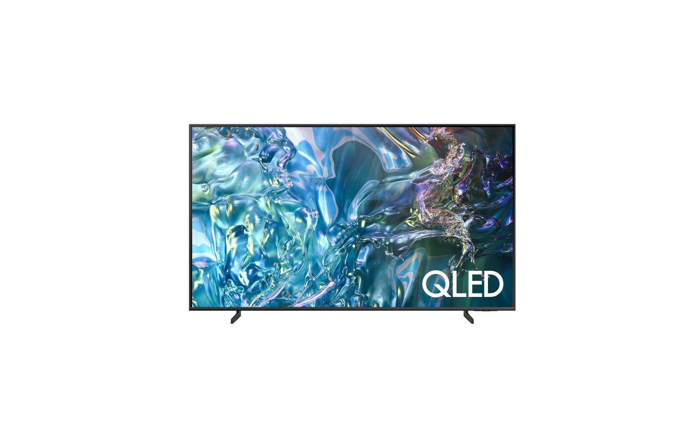 Samsung QE43Q60DAU