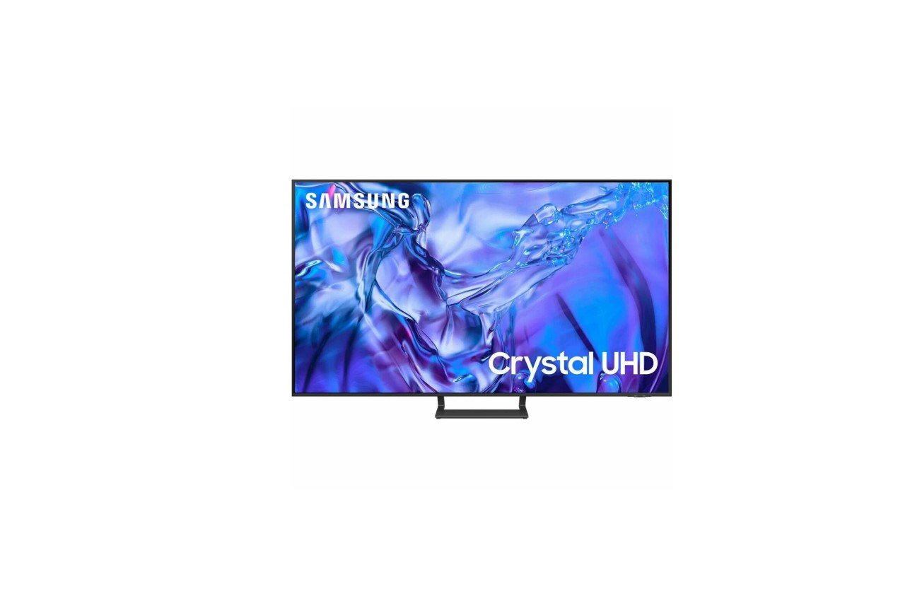 Samsung UE43DU8500UX
