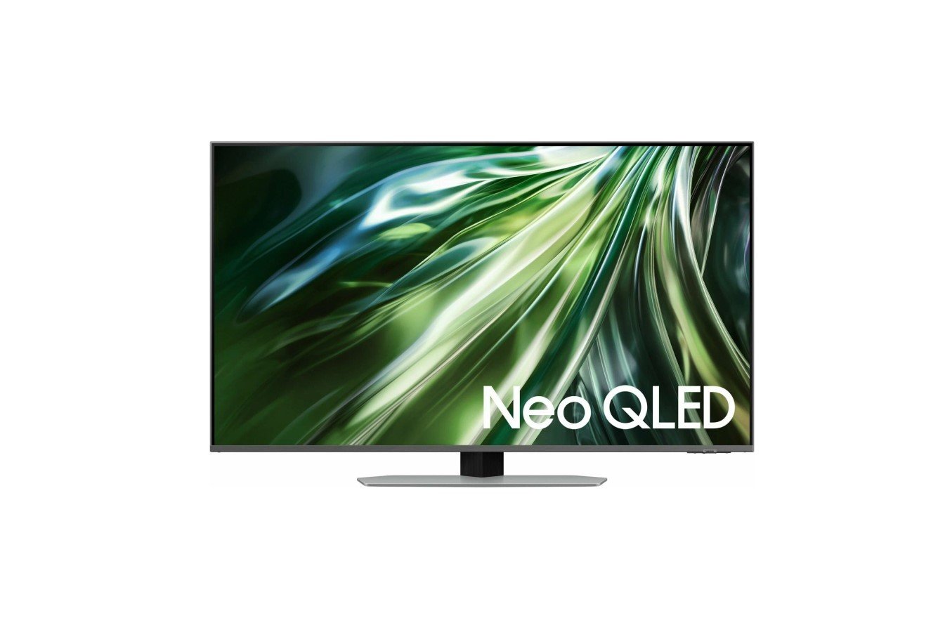 Samsung QE43QN90DAU