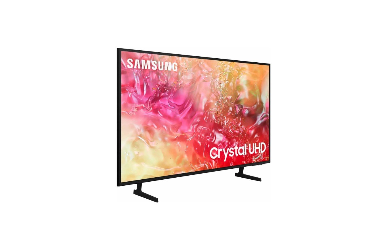 Samsung UE50DU7100UXRU