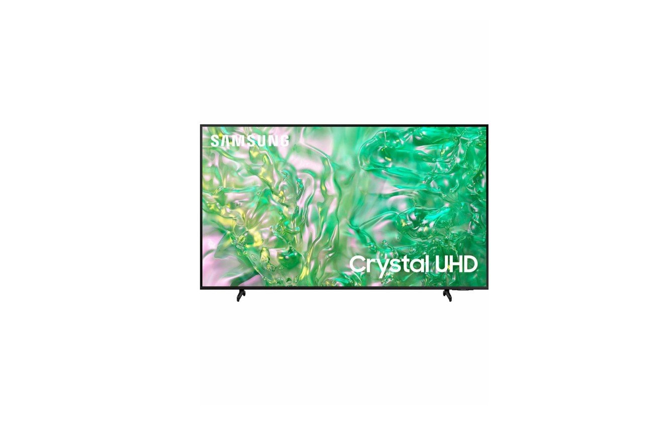 Samsung UE50DU8000UXRU