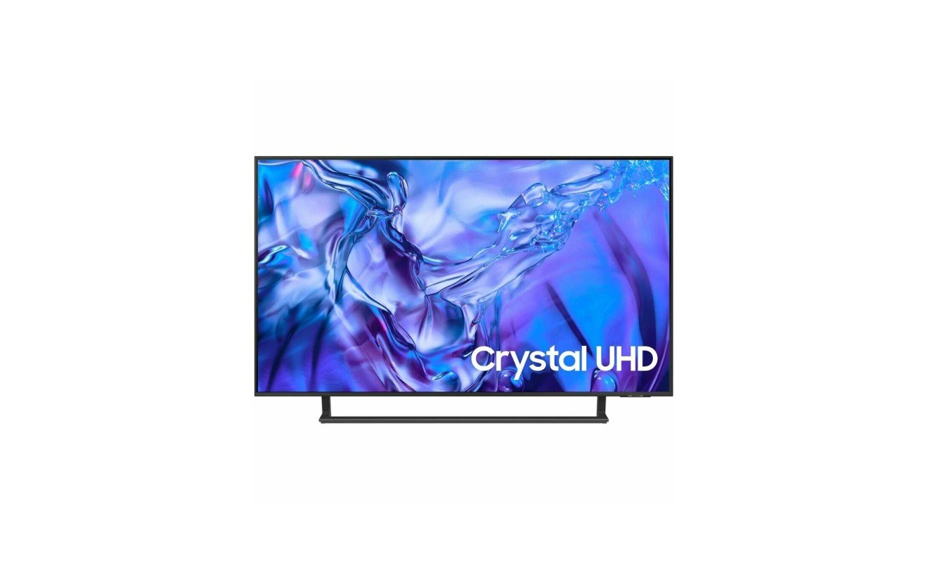 Samsung UE50DU8500UXRU