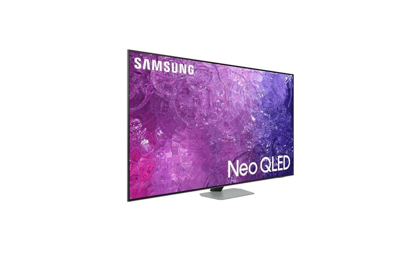 Samsung QE50QN90CAU