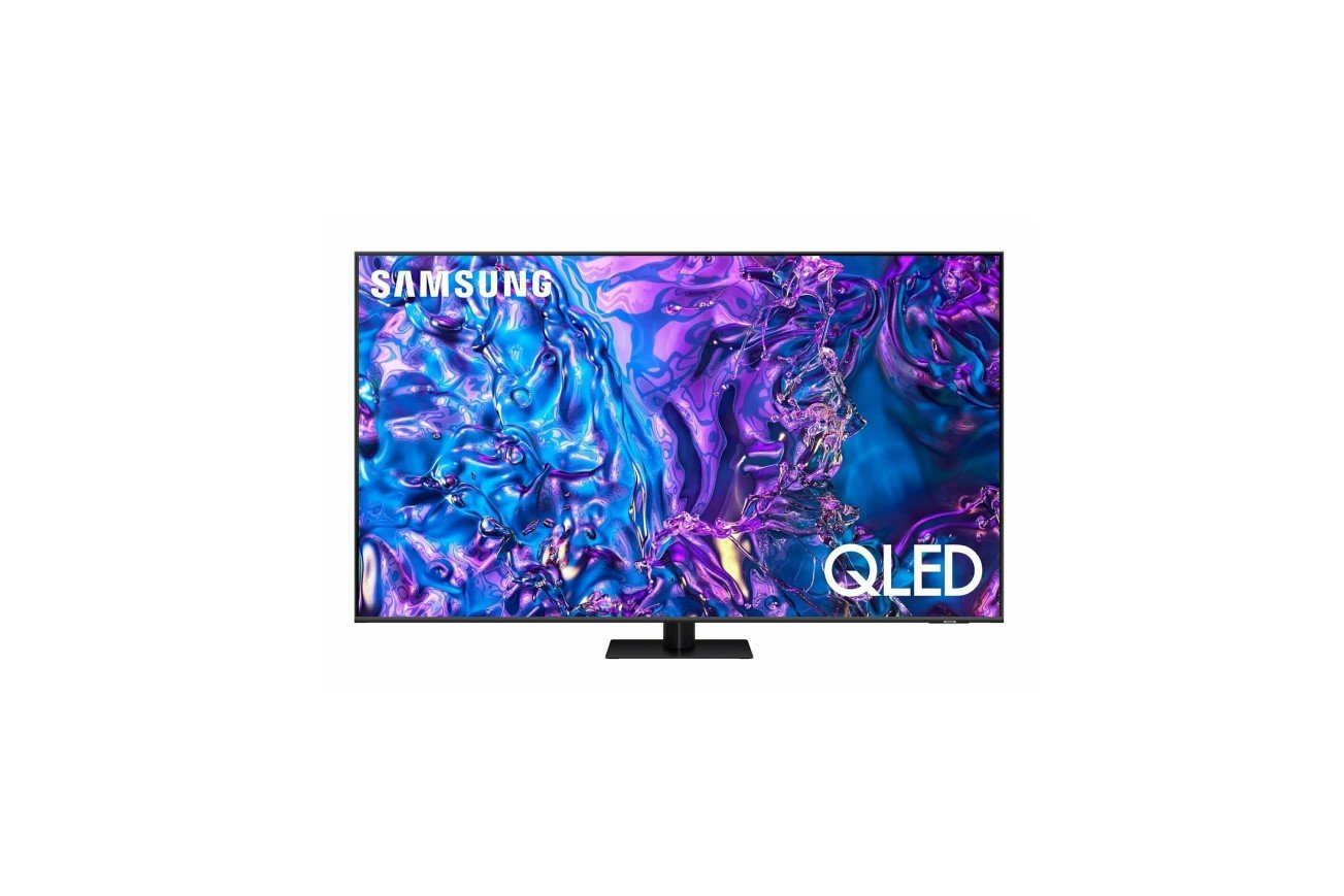 Samsung QE55Q70DAUXRU