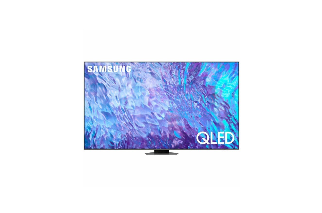 Samsung UE43DU7100UX