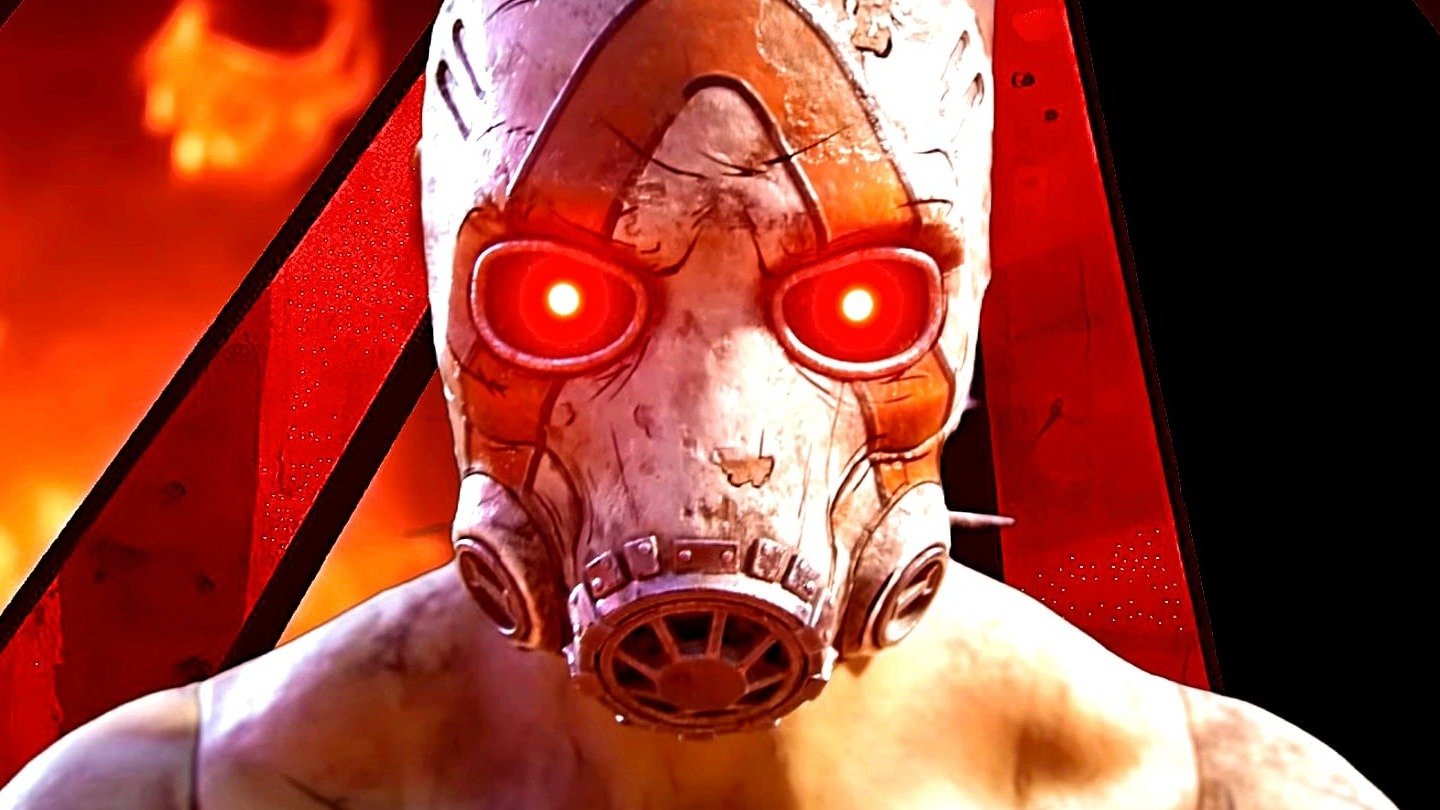 Объявлены системные требования Borderlands 4