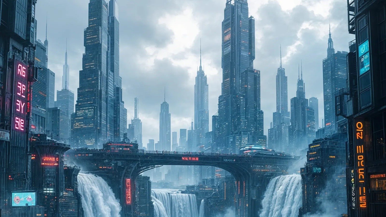 City Holder комбо на 1718 июня 2025 года уже найдено
