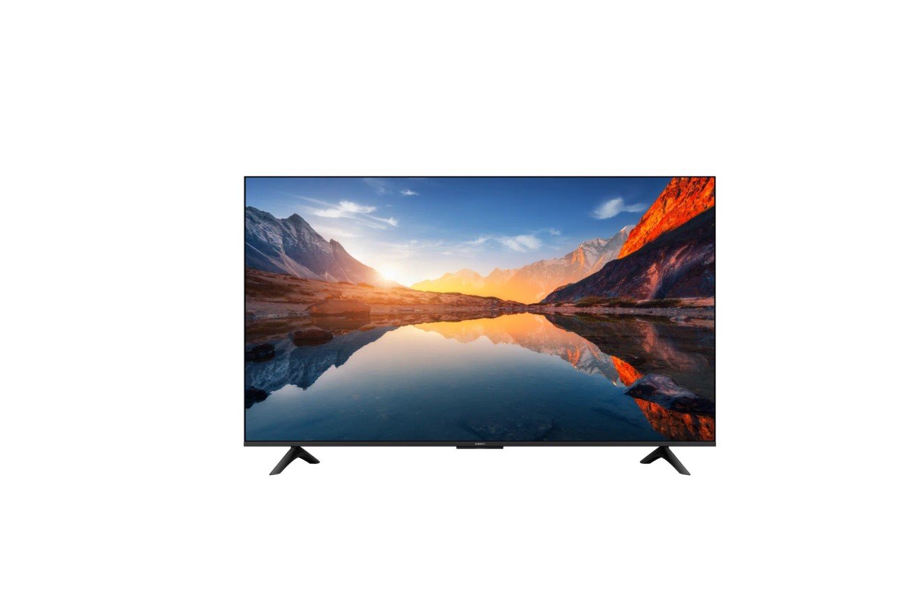 Xiaomi Mi LED TV A 2025 32