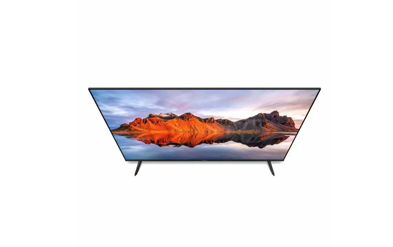 Xiaomi TV A 43 FHD 2025