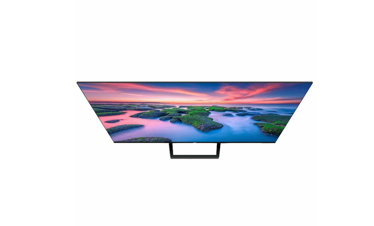 Xiaomi TV A2 43 4K IPS