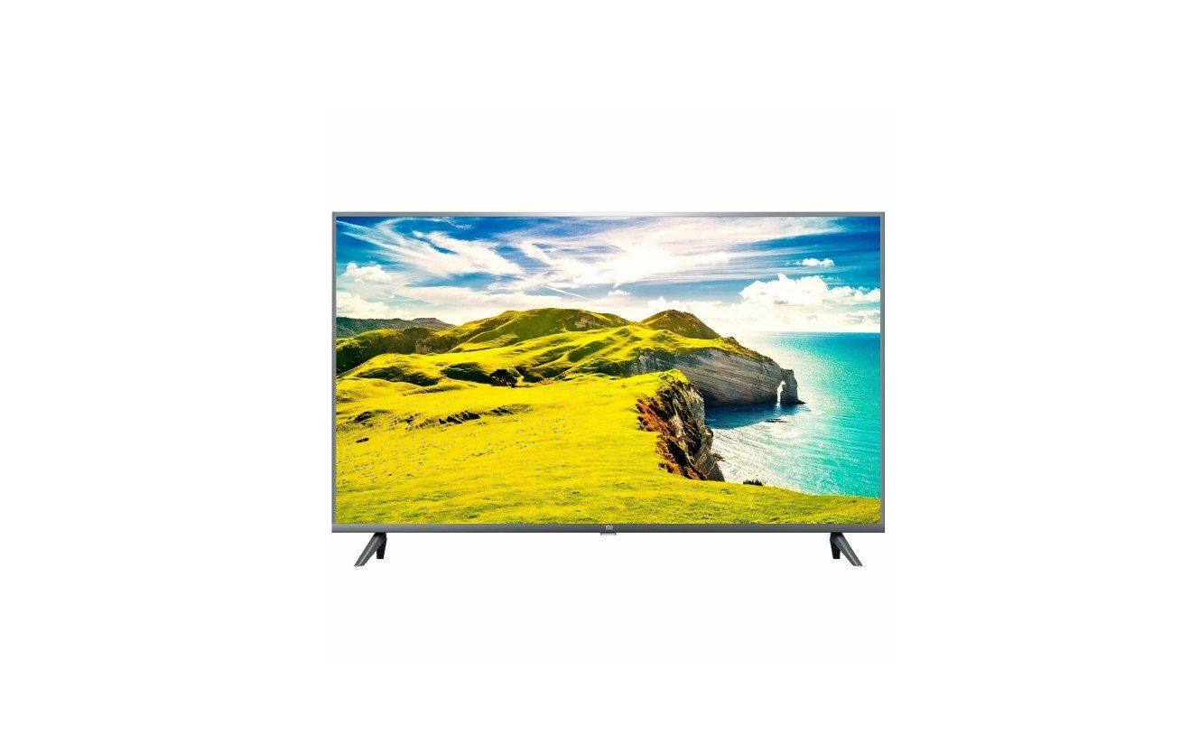 LED Xiaomi Mi TV 4S 43