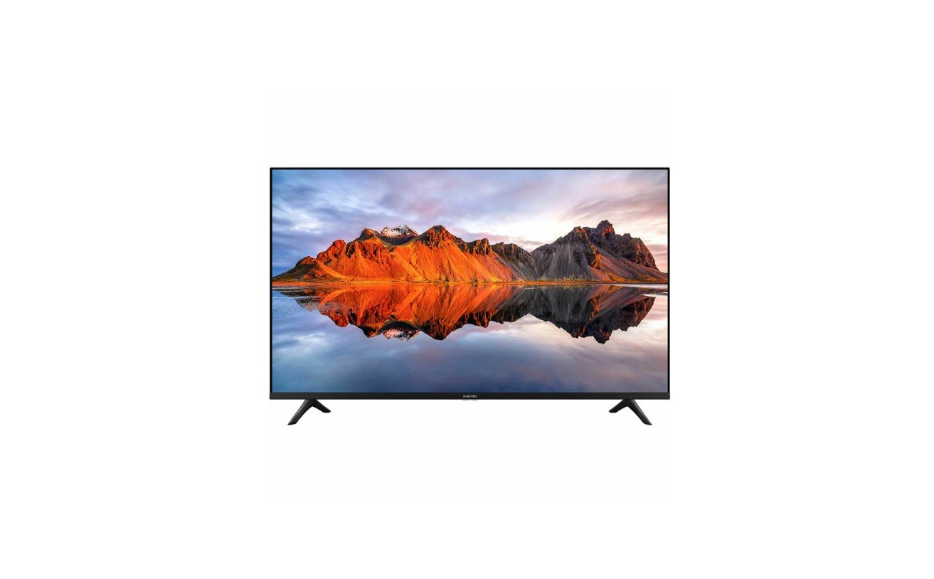 Xiaomi TV A43 Pro 4K 2025