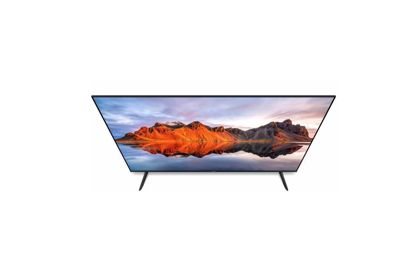 Xiaomi TV A 50 2025
