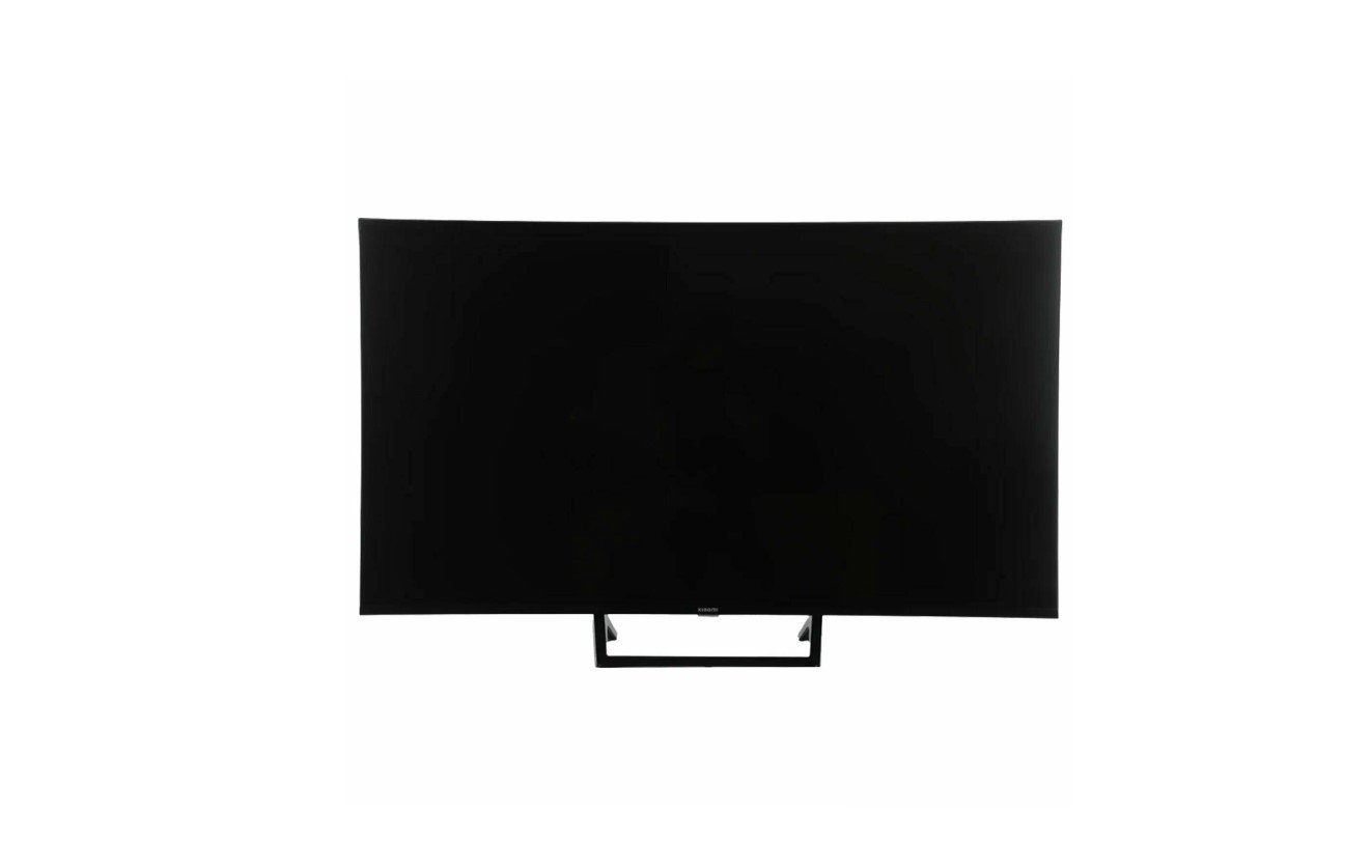 Xiaomi TV A2 50 LED