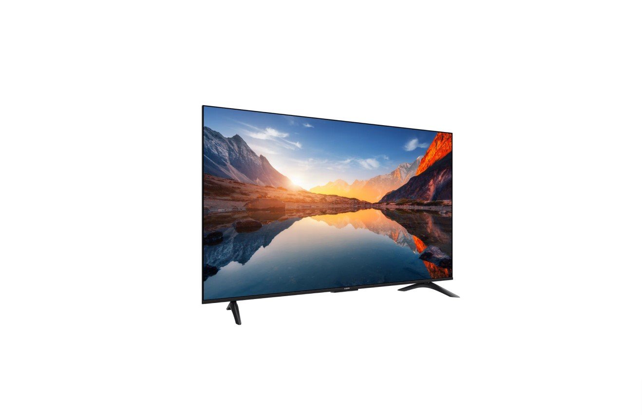 Xiaomi TV A 55 2025