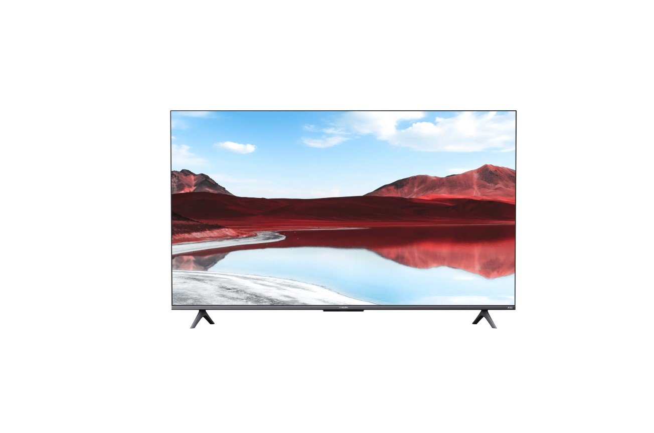 Xiaomi TV A Pro 55 2025