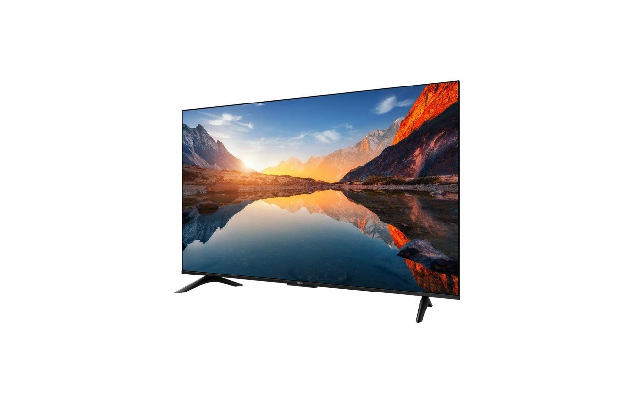Xiaomi TV A 65 2025