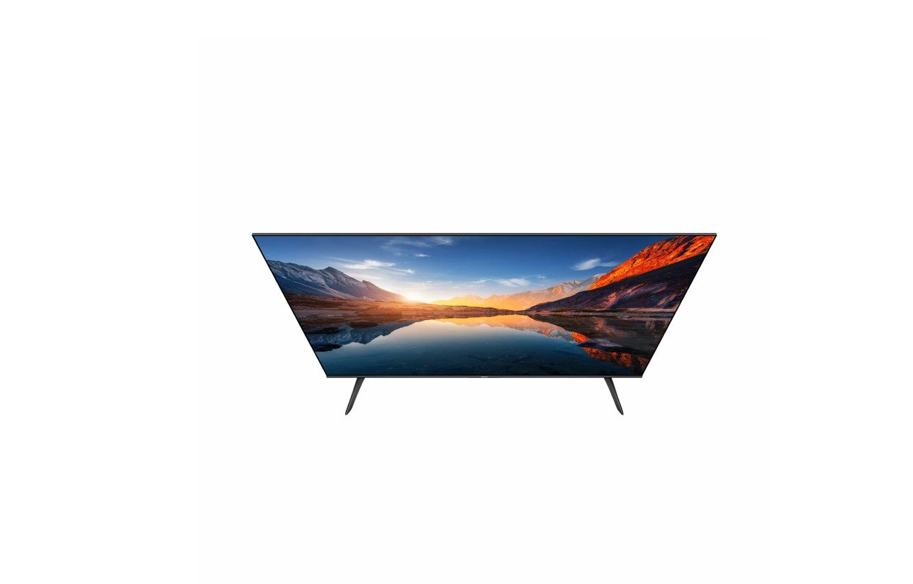 Xiaomi MI TV A Pro 65 2025